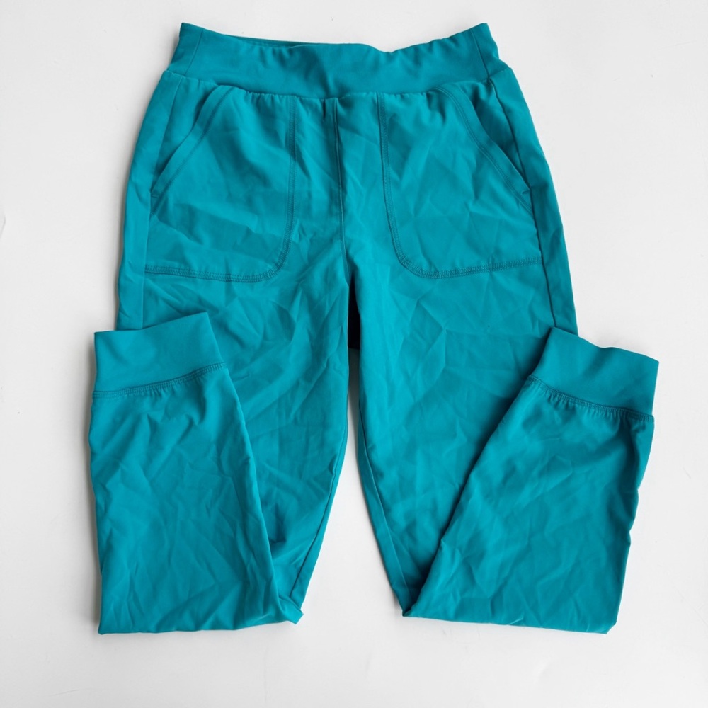 Tek Gear Lightweight Joggers